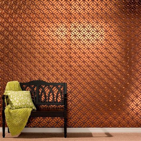 metal sheet covering|decorative metal sheets home depot.